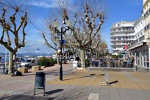 085- Saint-Raphael